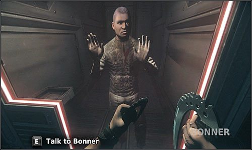 [#438] - Etap 41 - Celldecks (cz.2) - Assault on Dark Athena - Kroniki Riddicka: Assault on Dark Athena - poradnik do gry