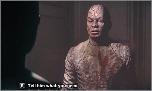 [#441] - Etap 41 - Celldecks (cz.2) - Assault on Dark Athena - Kroniki Riddicka: Assault on Dark Athena - poradnik do gry