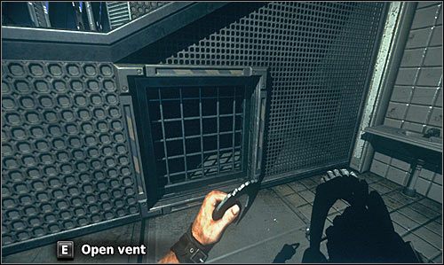 [#449] - Etap 42 - Crewquarters (cz.2) - Assault on Dark Athena - Kroniki Riddicka: Assault on Dark Athena - poradnik do gry