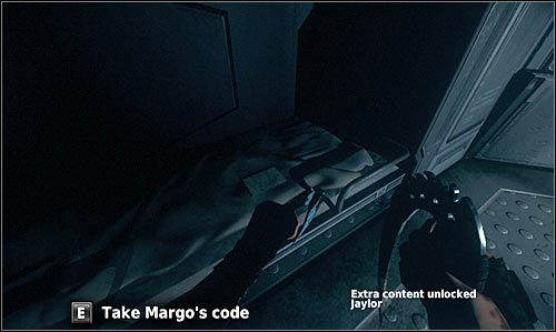 [#451] - Etap 42 - Crewquarters (cz.2) - Assault on Dark Athena - Kroniki Riddicka: Assault on Dark Athena - poradnik do gry