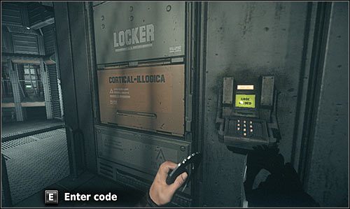 [#453] - Etap 41 - Celldecks #2 - Assault on Dark Athena - Kroniki Riddicka: Assault on Dark Athena - poradnik do gry