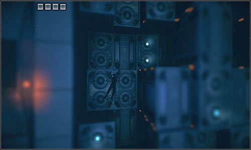 [#459] - Etap 43 - Alternator (cz.1) - Assault on Dark Athena - Kroniki Riddicka: Assault on Dark Athena - poradnik do gry