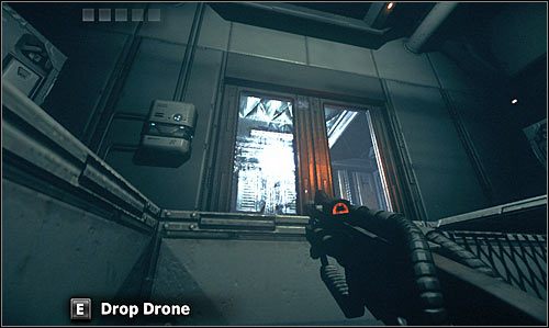 [#462] - Etap 43 - Alternator (cz.1) - Assault on Dark Athena - Kroniki Riddicka: Assault on Dark Athena - poradnik do gry