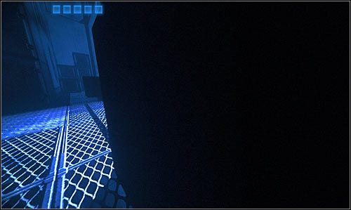 [#472] - Etap 43 - Alternator (cz.3) - Assault on Dark Athena - Kroniki Riddicka: Assault on Dark Athena - poradnik do gry