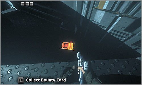 [#519] - Etap 48 - Dronemile (cz.2) - Assault on Dark Athena - Kroniki Riddicka: Assault on Dark Athena - poradnik do gry