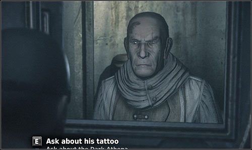 [#580] - Etap 54 - Crash Site (cz.1) - Assault on Dark Athena - Kroniki Riddicka: Assault on Dark Athena - poradnik do gry