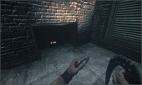 [#582] - Etap 54 - Crash Site (cz.1) - Assault on Dark Athena - Kroniki Riddicka: Assault on Dark Athena - poradnik do gry