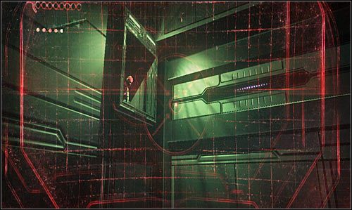 [#681] - Etap 60 - Executive (cz.2) - Assault on Dark Athena - Kroniki Riddicka: Assault on Dark Athena - poradnik do gry