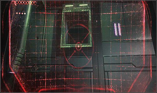[#682] - Etap 60 - Executive (cz.2) - Assault on Dark Athena - Kroniki Riddicka: Assault on Dark Athena - poradnik do gry