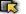 9 - [Spis kart] Ogień cz.3 | BattleForge - BattleForge - poradnik do gry