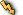2 - [Spis kart] Natura cz.1 | BattleForge - BattleForge - poradnik do gry