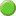 Energia: 80 - [Spis kart] Natura cz.1 | BattleForge - BattleForge - poradnik do gry