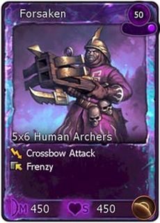 Typ: Budynek - [Spis kart] Cień cz.1 | BattleForge - BattleForge - poradnik do gry