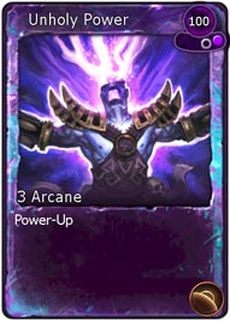 Typ: Zaklęcie - [Spis kart] Cień cz.5 | BattleForge - BattleForge - poradnik do gry