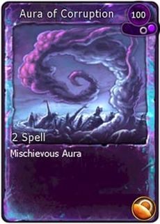 Typ: Budynek - [Spis kart] Cień cz.5 | BattleForge - BattleForge - poradnik do gry