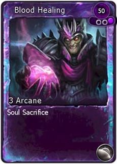 Typ: Zaklęcie - [Spis kart] Cień cz.7 | BattleForge - BattleForge - poradnik do gry