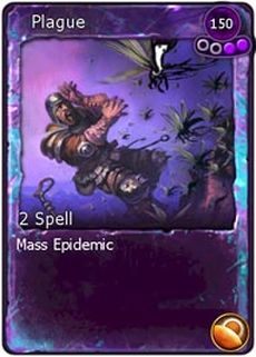 Typ: Budynek - [Spis kart] Cień cz.9 | BattleForge - BattleForge - poradnik do gry