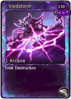 19 - [Spis kart] Cień cz.9 | BattleForge - BattleForge - poradnik do gry