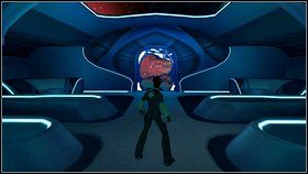 1 - Opis przejścia - część trzecia - 01 | Advent Rising - Advent Rising - poradnik do gry