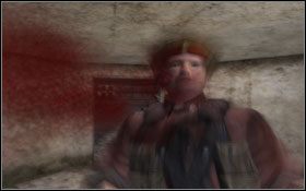 3 - [Opis przejścia] Schloss | Sniper Elite Berlin 1945 - Sniper Elite: Berlin 1945 - poradnik do gry