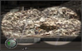 4 - [Opis przejścia] Odnajdź Pilota | Sniper Elite Berlin 1945 - Sniper Elite: Berlin 1945 - poradnik do gry