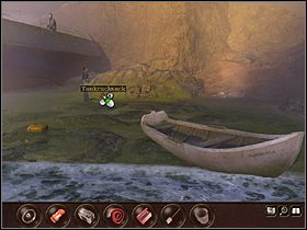 8 - Francja - Wybrzeże | Tajne akta 2 Puritas Cordis - Tajne akta 2: Puritas Cordis - poradnik do gry