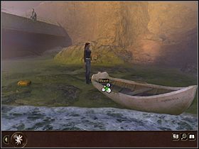 9 - Francja - Wybrzeże | Tajne akta 2 Puritas Cordis - Tajne akta 2: Puritas Cordis - poradnik do gry