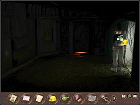 1 - Indonezja - dżungla | Tajne akta 2 Puritas Cordis - Tajne akta 2: Puritas Cordis - poradnik do gry