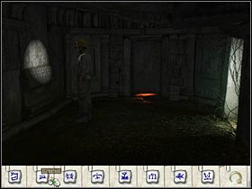 5 - Indonezja - dżungla | Tajne akta 2 Puritas Cordis - Tajne akta 2: Puritas Cordis - poradnik do gry