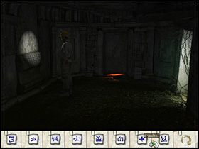 Na koniec obwiązuje hełm niebieską flagą - Indonezja - dżungla | Tajne akta 2 Puritas Cordis - Tajne akta 2: Puritas Cordis - poradnik do gry