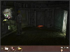 8 - Indonezja - dżungla | Tajne akta 2 Puritas Cordis - Tajne akta 2: Puritas Cordis - poradnik do gry