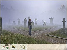 4 - Francja- Paryż (cz.1) | Tajne akta 2 Puritas Cordis - Tajne akta 2: Puritas Cordis - poradnik do gry