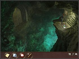 6 - Francja- Paryż (cz.1) | Tajne akta 2 Puritas Cordis - Tajne akta 2: Puritas Cordis - poradnik do gry