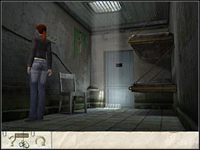 8 - Francja- Paryż (cz.4) | Tajne akta 2 Puritas Cordis - Tajne akta 2: Puritas Cordis - poradnik do gry