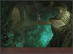 5 - Francja- Paryż (cz.5) | Tajne akta 2 Puritas Cordis - Tajne akta 2: Puritas Cordis - poradnik do gry