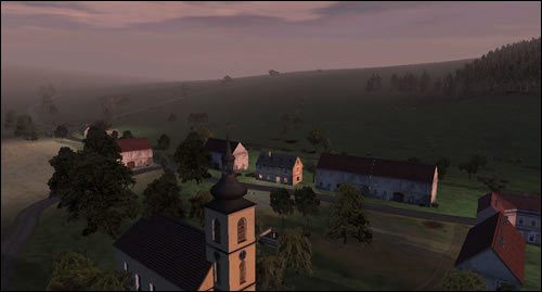 1 - 01: Flashpoint | Operation Flashpoint Cold War Crisis - Operation Flashpoint: Cold War Crisis - poradnik do gry