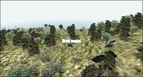 1 - 21: Turning the Tide | Operation Flashpoint Cold War Crisis - Operation Flashpoint: Cold War Crisis - poradnik do gry