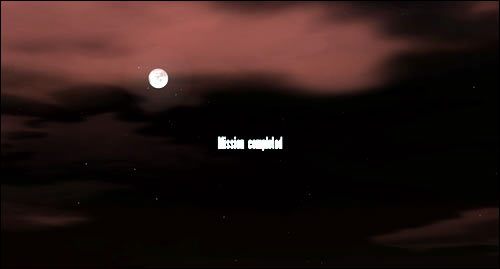 1 - 32: Wake-Up Call | Operation Flashpoint Cold War Crisis - Operation Flashpoint: Cold War Crisis - poradnik do gry