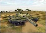 2 - Pojazdy - Rosja | Operation Flashpoint Cold War Crisis - Operation Flashpoint: Cold War Crisis - poradnik do gry