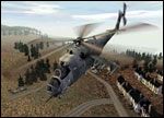 4 - Pojazdy - Rosja | Operation Flashpoint Cold War Crisis - Operation Flashpoint: Cold War Crisis - poradnik do gry