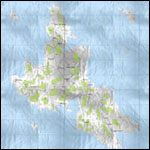 To miejsce gdzie rozgrywa się główna akcja - Kampanie | Operation Flashpoint Cold War Crisis - Operation Flashpoint: Cold War Crisis - poradnik do gry