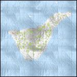 Centrum dowodzenia generała Guby, czyli twojego głównego przeciwnika - Kampanie | Operation Flashpoint Cold War Crisis - Operation Flashpoint: Cold War Crisis - poradnik do gry