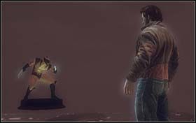 Bonusowe kostiumy - Poradnik do gry - Porady ogólne | X-Men Origins Wolverine - X-Men Origins: Wolverine - poradnik do gry