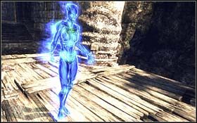 Shifter - Przeciwnicy | X-Men Origins Wolverine - X-Men Origins: Wolverine - poradnik do gry