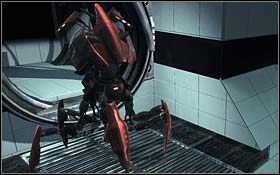 Predator Unit - Przeciwnicy | X-Men Origins Wolverine - X-Men Origins: Wolverine - poradnik do gry