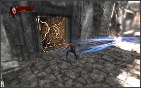 8 - Unstoppable (cz.3) | Rozdział 1 Origins | X-Men Origins Wolverine - X-Men Origins: Wolverine - poradnik do gry