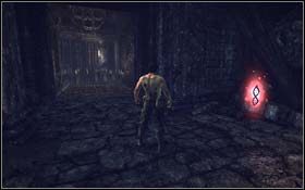 7 - Team X (cz.1) | Rozdział 2 The Frozen Tundra | X-Men Origins Wolverine - X-Men Origins: Wolverine - poradnik do gry