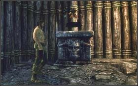 Na kolejnym dziedzińcu pokonaj Lewiatana - Team X (cz.2) | Rozdział 2 The Frozen Tundra | X-Men Origins Wolverine - X-Men Origins: Wolverine - poradnik do gry