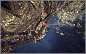 Zabija po kolei wszystkich przeciwników - Team X (cz.2) | Rozdział 2 The Frozen Tundra | X-Men Origins Wolverine - X-Men Origins: Wolverine - poradnik do gry