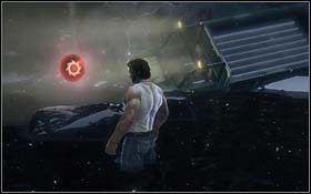 1 - Iam The Best There Is | Rozdział 2 The Frozen Tundra | X-Men Origins Wolverine - X-Men Origins: Wolverine - poradnik do gry